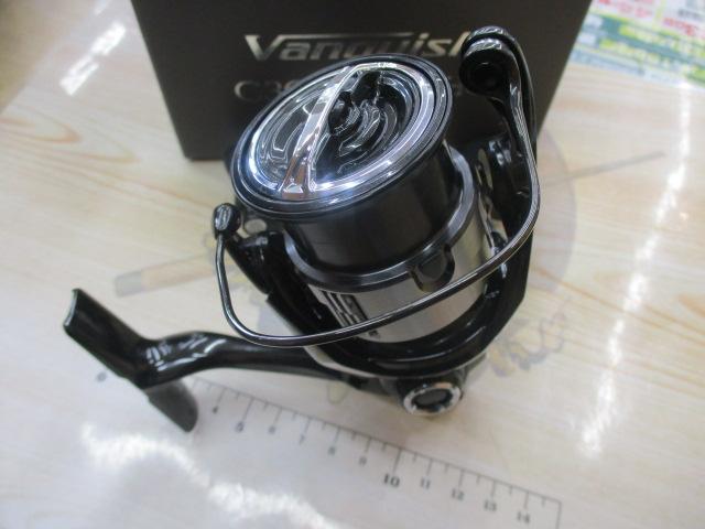 23ｳﾞｧﾝｷｯｼｭ C3000SDHHG