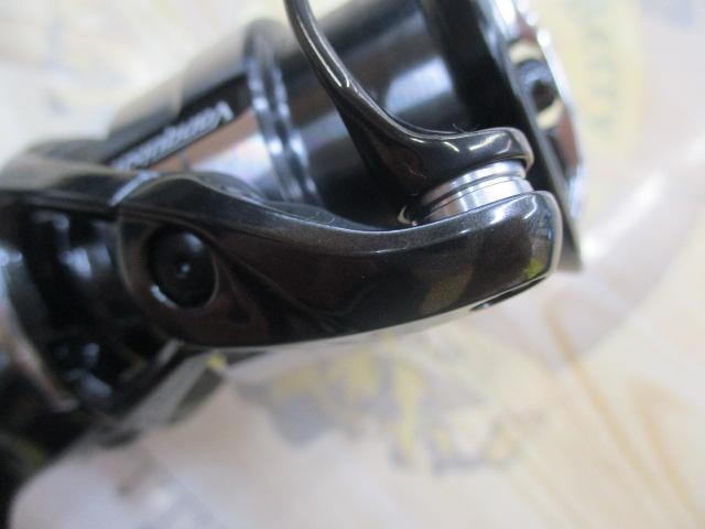 23ｳﾞｧﾝｷｯｼｭ C3000SDHHG