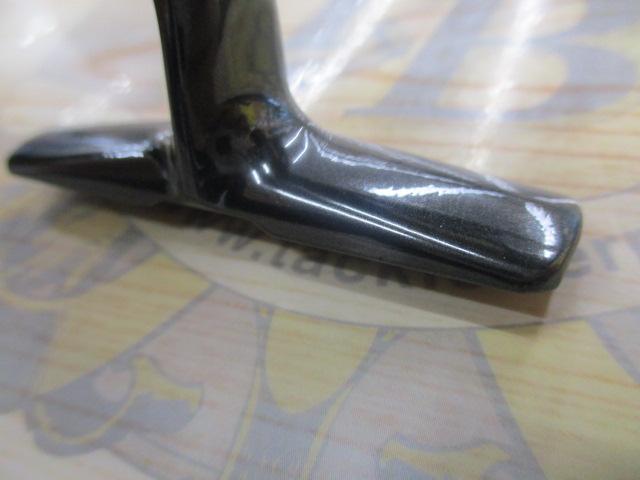 23ｳﾞｧﾝｷｯｼｭ C3000SDHHG