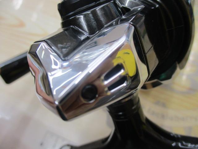 23ｳﾞｧﾝｷｯｼｭ C3000SDHHG