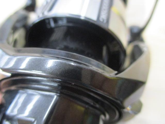 23ｳﾞｧﾝｷｯｼｭ C3000SDHHG