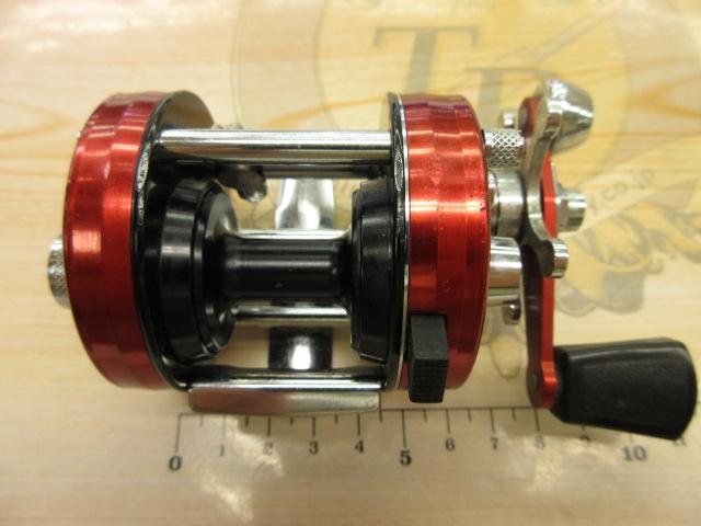 2500CI ﾎﾟﾊﾟｲｽﾍﾟｼｬﾙ