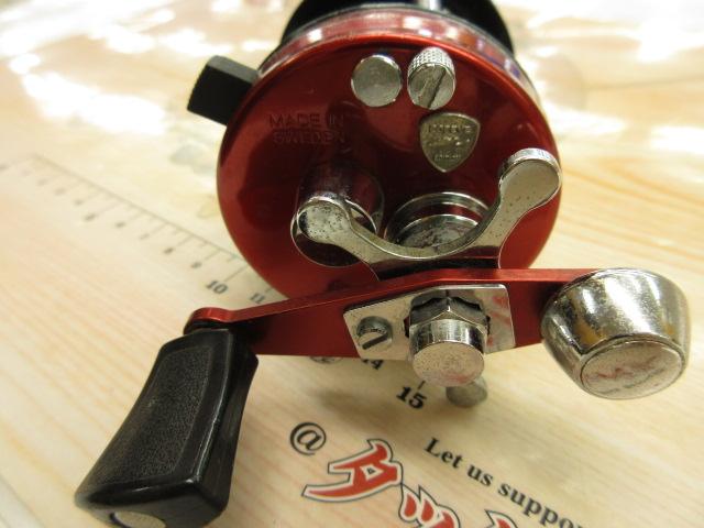 2500CI ﾎﾟﾊﾟｲｽﾍﾟｼｬﾙ