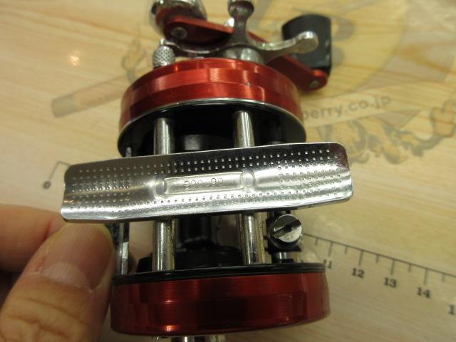 2500CI ﾎﾟﾊﾟｲｽﾍﾟｼｬﾙ