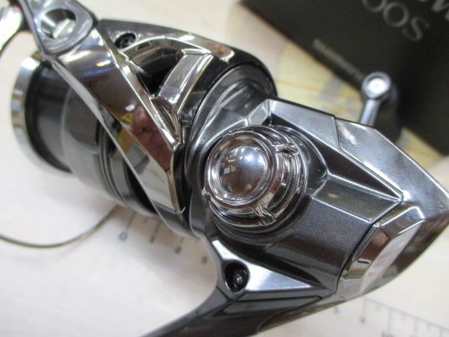 24ﾂｲﾝﾊﾟﾜｰ 2500S