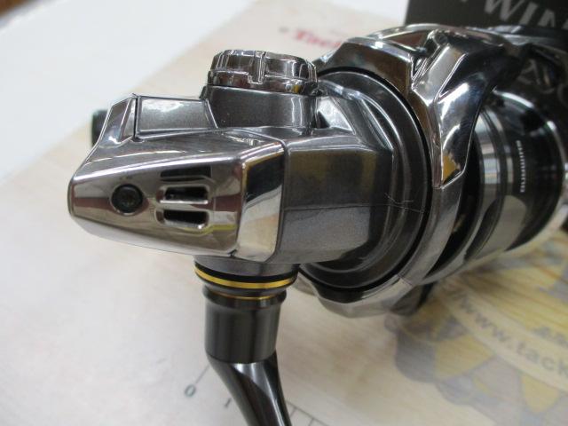 24ﾂｲﾝﾊﾟﾜｰ 2500S