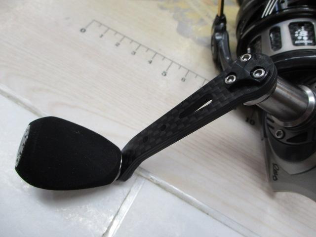 ﾚﾎﾞ ALXｼｰﾀ(Θ) 2500S