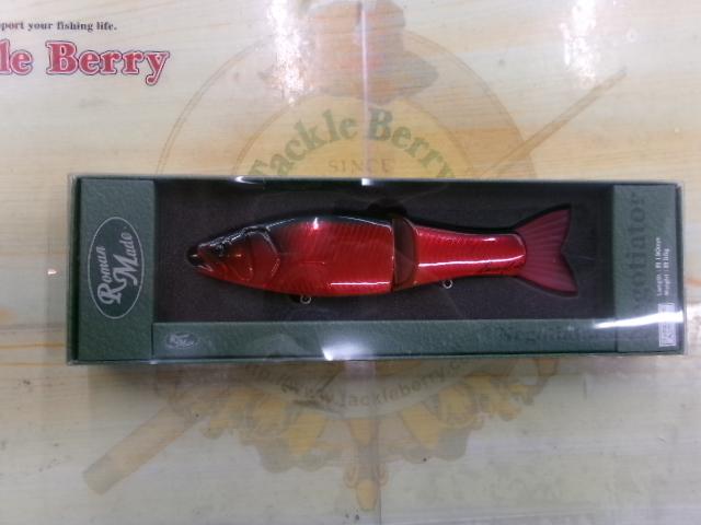 ﾛﾏﾝﾒｲﾄﾞﾈｺﾞｼｴｰﾀｰ