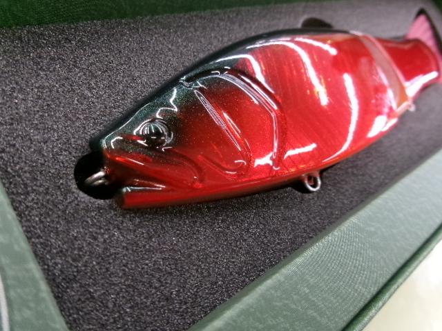 ﾛﾏﾝﾒｲﾄﾞﾈｺﾞｼｴｰﾀｰ