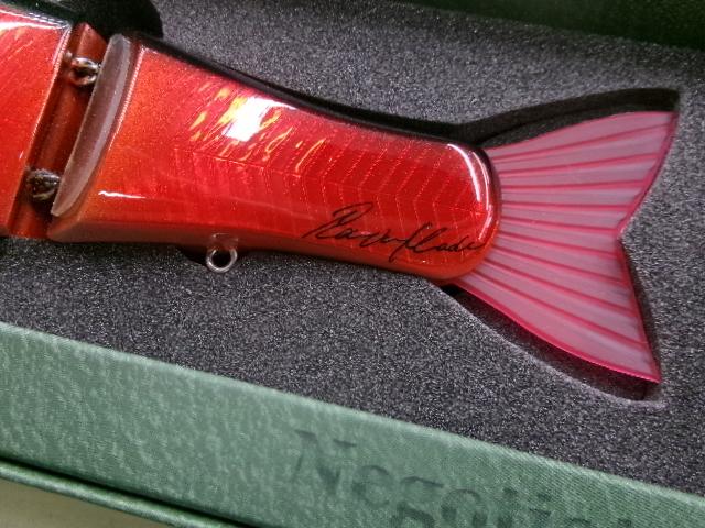 ﾛﾏﾝﾒｲﾄﾞﾈｺﾞｼｴｰﾀｰ