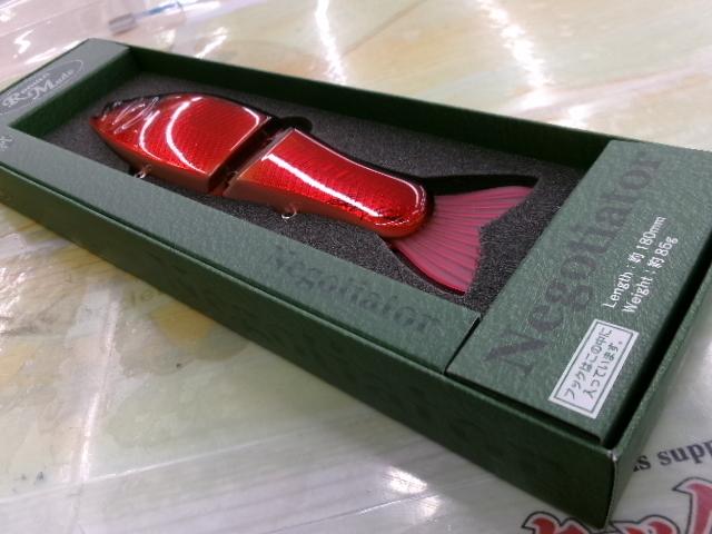 ﾛﾏﾝﾒｲﾄﾞﾈｺﾞｼｴｰﾀｰ