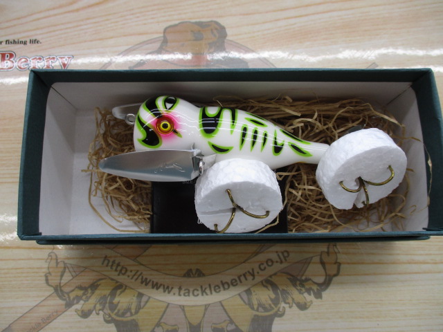 ｳｫｯｼｬｰｸﾛｰﾗｰ83mm605