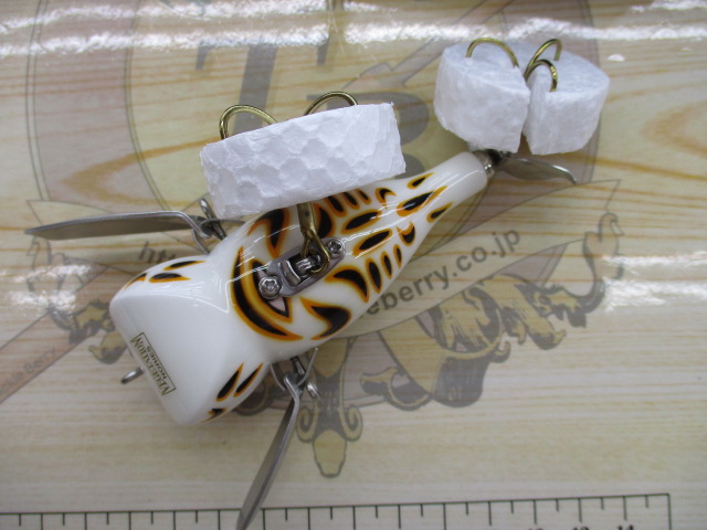 ｳｫｯｼｬｰｸﾛｰﾗｰ83mm605