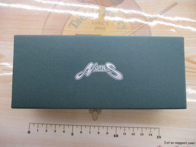 ｳｫｯｼｬｰｸﾛｰﾗｰ83mm605