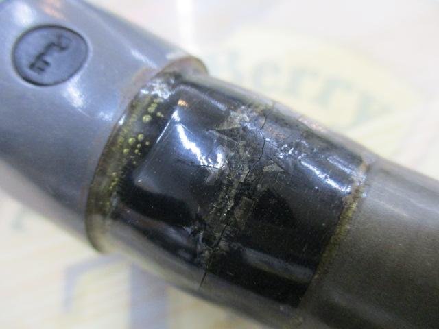 ﾌﾙﾌｨｰﾙﾄﾞ振出船 30-27