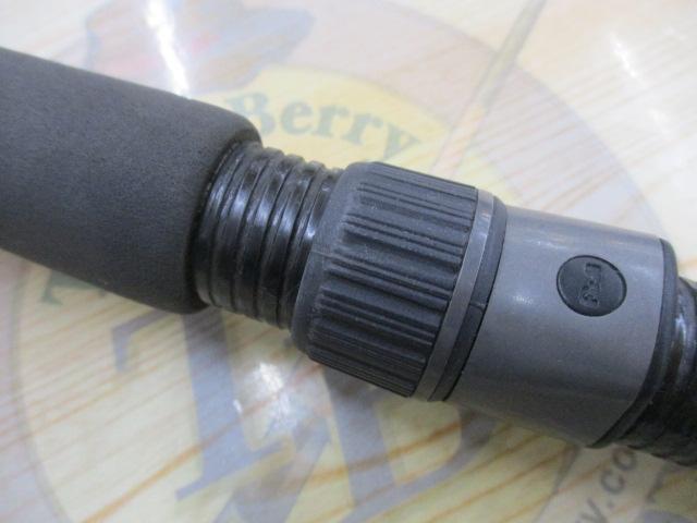 ﾌﾙﾌｨｰﾙﾄﾞ振出船 30-27