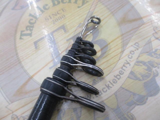 ﾌﾙﾌｨｰﾙﾄﾞ振出船 30-27