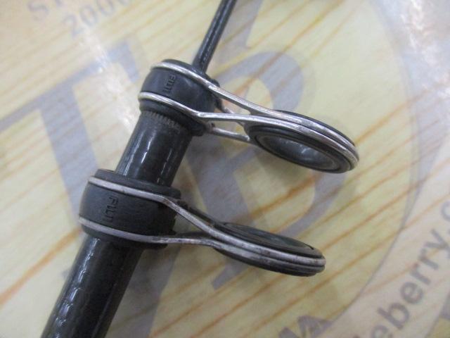 ﾌﾙﾌｨｰﾙﾄﾞ振出船 30-27