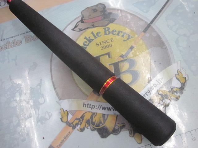 モアザン エキスパートAGS87LML ※バット側のみ