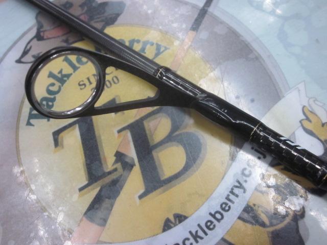 モアザン エキスパートAGS87LML ※バット側のみ