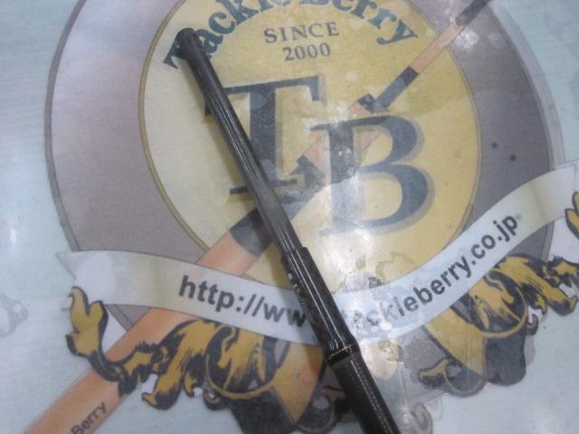 モアザン エキスパートAGS87LML ※バット側のみ