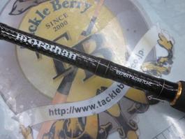 ﾓｱｻﾞﾝ　ｴｷｽﾊﾟｰﾄAGS87LML　※ﾊﾞｯﾄ側のみ