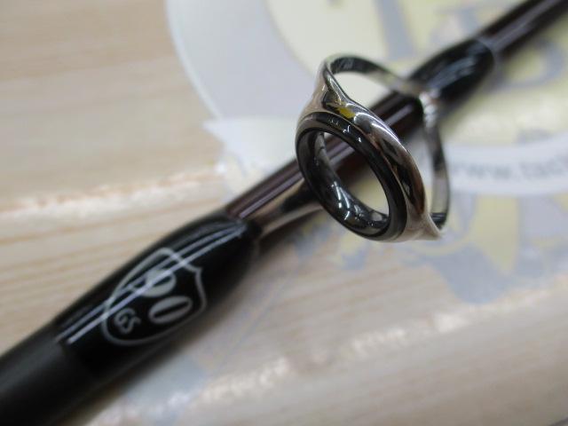 ｸﾞﾘｯｻﾝﾄﾞ90ｽﾄﾛｰｾｯﾃｨﾝｸﾞ