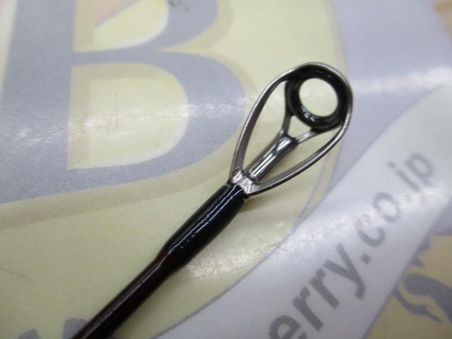 ｸﾞﾘｯｻﾝﾄﾞ90ｽﾄﾛｰｾｯﾃｨﾝｸﾞ