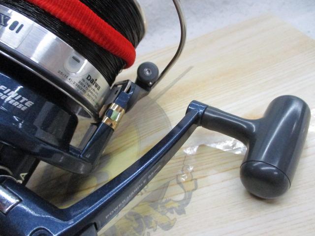 エンブレムX 5500A