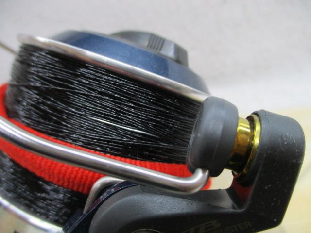 エンブレムX 5500A