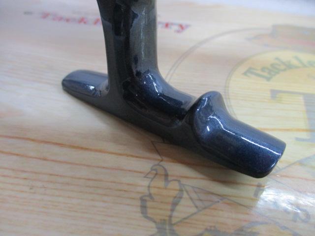 エンブレムX 5500A