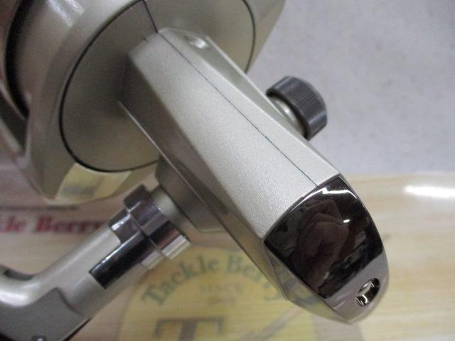 ﾙｼｰﾀﾞHG 5500