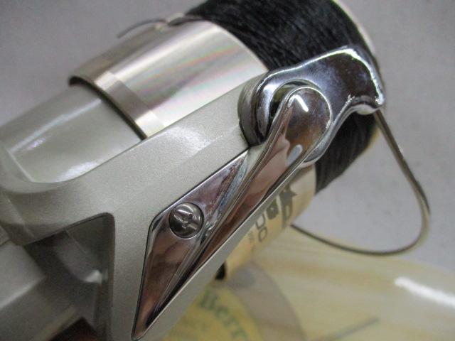 ﾙｼｰﾀﾞHG 5500