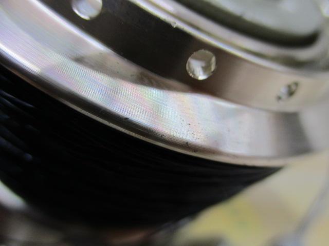 ﾙｼｰﾀﾞHG 5500