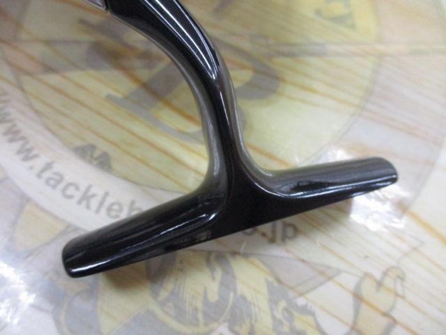 23ﾚｸﾞｻﾞ LT2500S