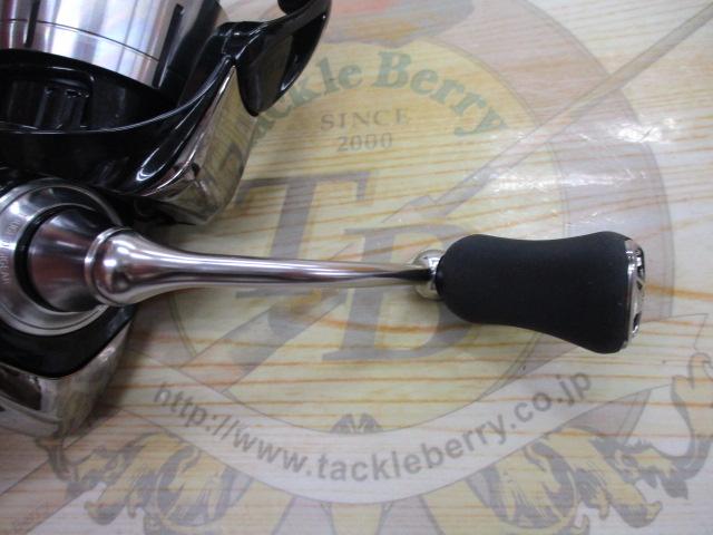 23ﾚｸﾞｻﾞ LT2500S