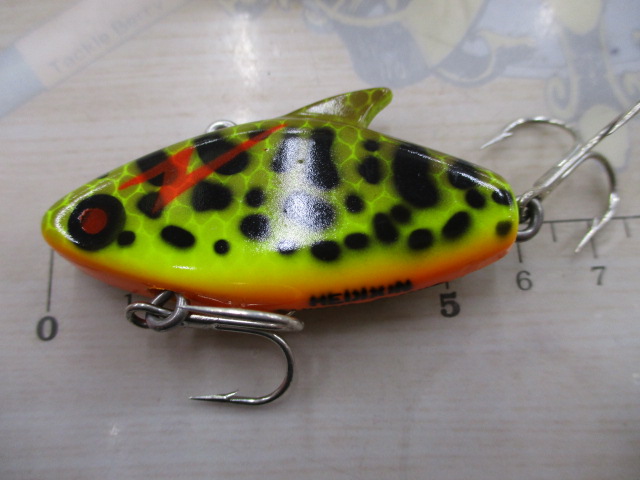 【ｾｯﾄ商品】ｵｰﾙﾄﾞﾍﾄﾞﾝﾙｱｰｵｰﾙﾄﾞ③