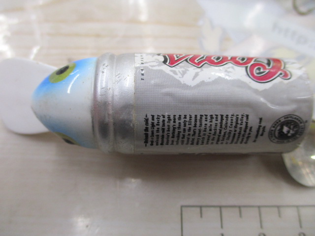 【ｾｯﾄ商品】ｵｰﾙﾄﾞﾍﾄﾞﾝﾙｱｰｵｰﾙﾄﾞ③