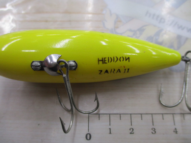 【ｾｯﾄ商品】ｵｰﾙﾄﾞﾍﾄﾞﾝﾙｱｰｵｰﾙﾄﾞ③