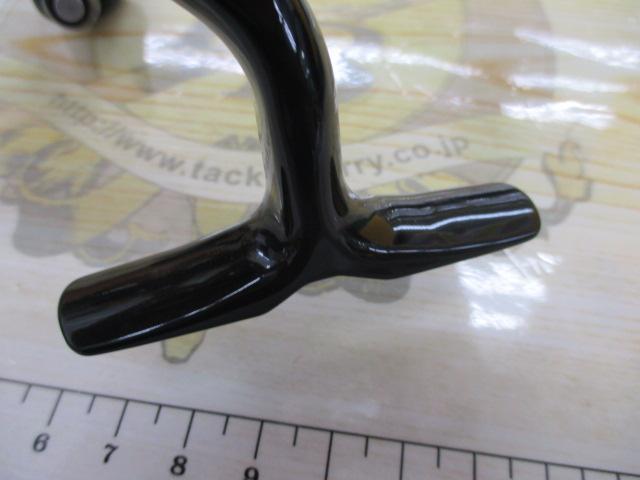 23タトゥーラ FC LT2500SS-QD