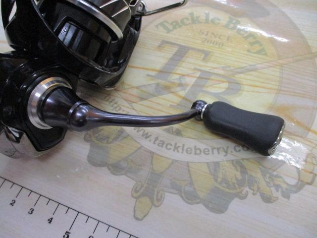 23タトゥーラ FC LT2500SS-QD