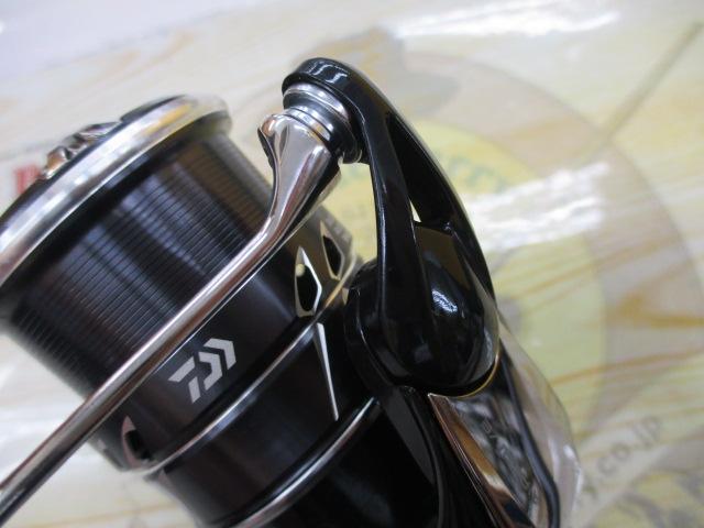 23タトゥーラ FC LT2500SS-QD