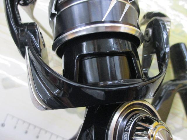 23タトゥーラ FC LT2500SS-QD