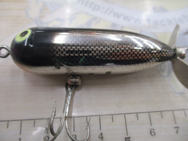 【セット商品】オールドヘドンルアー④