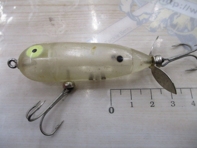 【ｾｯﾄ商品】ｵｰﾙﾄﾞﾍﾄﾞﾝﾙｱｰ⑤