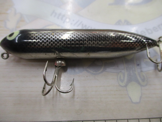 【ｾｯﾄ商品】ｵｰﾙﾄﾞﾍﾄﾞﾝﾙｱｰ⑤