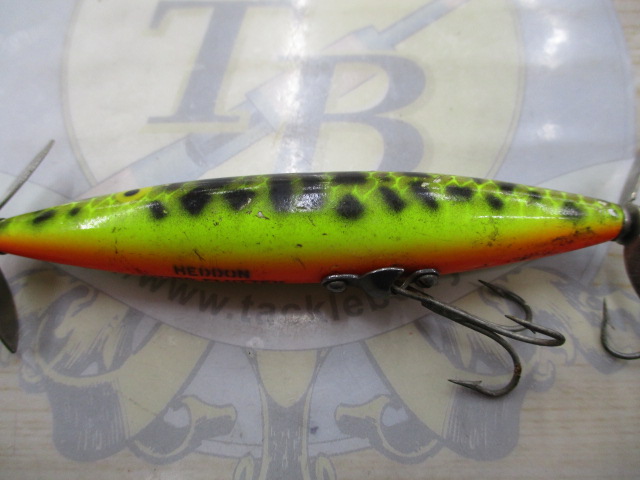 【ｾｯﾄ商品】ｵｰﾙﾄﾞﾍﾄﾞﾝﾙｱｰ⑤