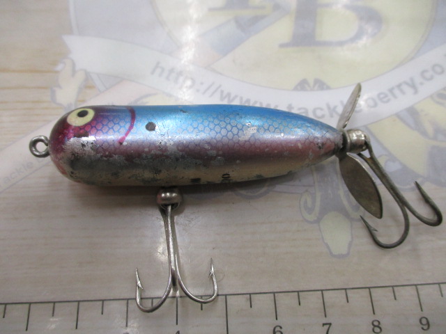 【ｾｯﾄ商品】ｵｰﾙﾄﾞﾍﾄﾞﾝﾙｱｰ⑥