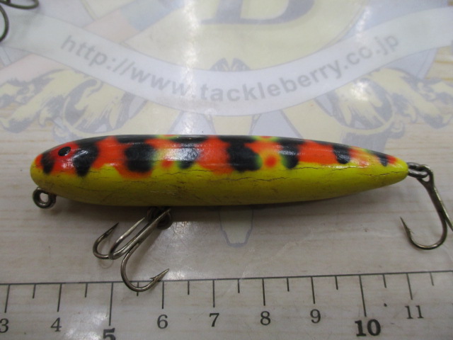 【ｾｯﾄ商品】ｵｰﾙﾄﾞﾍﾄﾞﾝﾙｱｰ⑥