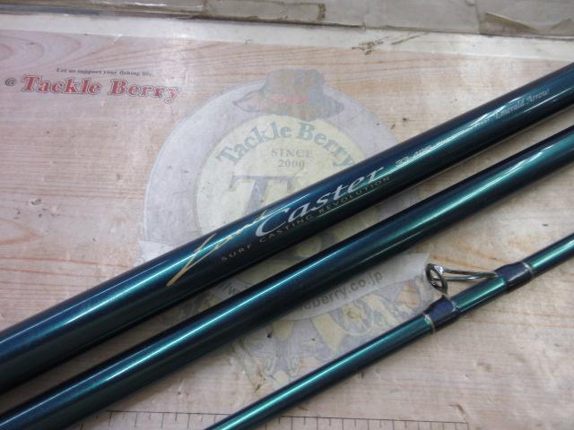 ﾗﾝﾄﾞｷｬｽﾀｰ 33-425